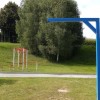 1714997333_sd-počitniska_praksa.jpg
