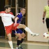 1538399315_cg_futsal_fc_ptuj_kebelj.jpg