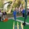 1509185110_cg_rusko_kegljanje.jpg