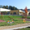 1639407472_ek_podlehnik_park_1.jpg