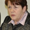 1588856628_mv-direktor_zd_bistrica_1.jpg