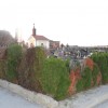 1538577741_mh-pokopalisče_markovci.jpg