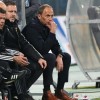 1583763897_cg_nogomet_1_liga.jpg
