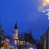 1702499547_cg_cirkulane_prazniki.jpg