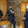 1625065452_dzh-premier_3.jpg