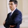 1564409364_sm_peter_svetina.jpeg