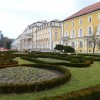1593675272_rogaska_slatina_590.jpg