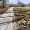 1615126649_pot_na_smartinsko_2.jpg