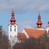 1585577833_sd-potres_trojica01.jpg