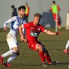 1617883158_cg_nogomet_1_liga.jpg