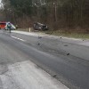 1522843091_prometna_pgd_kidričevo.jpg