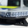 1606398503_cg_policija_3.jpg