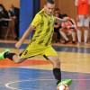 1610370216_cg_futsal_tomaz_klemencic.jpg