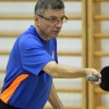 1550145276_cg_namizni_tenis_drcic.jpg
