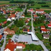 1641473592_cg_vasko_sredisce_starse.jpg