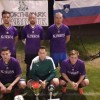 1557400195_mali_nogomet_gabrnik.jpg