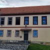 1700736306_sd-nova_okna.jpg