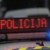 1701087006_policija._rdec.jpg