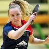 1665674035_cg_namizni_tenis.jpg