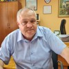 1718882195_sd-zmavc.jpg