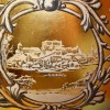 1618231315_cg_turizem_velika_noc.jpg