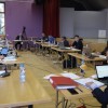 1590410671_sd-rebalans_destrnik.jpg