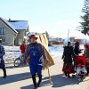 1614608589_cg_drustvo_kulturno_markovci.jpg