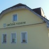 1649334115_mv-energetska_sanacija_2.jpg