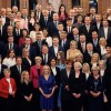 1681806027_mv_-parlament.jpeg