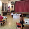 1600695335_kg_sredisče_seja.jpg