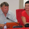 1531566511_mz_rozman.jpg