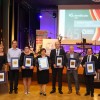 1580392857_cg_obrtniski_jubileji_2.jpg