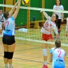 1678134360_cg_odbojka.jpg