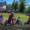 1623685391_motokors_gajser_rusija.jpg