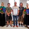 1688385375_cg_priznanja_varnost_promet.jpg