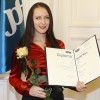 1661848452_diploma.jpg