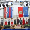 1496483977_cg_sveti_andraz.jpg