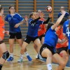 1617027412_cg_rokomet_zrk_ptuj.jpg