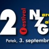 1615824573_festival_nzg_2021.jpg