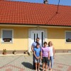 1532958105_cg_kmetija_leta_1.jpg