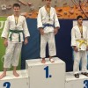 1733418535_judo_1.jpg