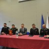 1713791597_mv-gasilci_majsperk_2.jpg