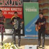 1526919822_cg_festival_predizbor_1.jpg