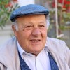 1506277822_cg_edi_kupcic.jpg
