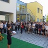 1550653874_cg_ljudevita_pivka.jpg