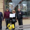 1492074673_cg_peko_razstava.jpg