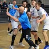 1618834213_cg_rokomet_ormoz_branik.jpg