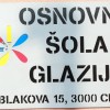 1609922202_kus_nevenka_003.jpg