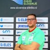 1717673251_cg_atletika_ceh.jpg