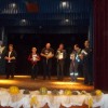 1506253095_ml-prejemniki_priznanj_ks_ivanjkovci.jpg